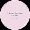 selahandmarie